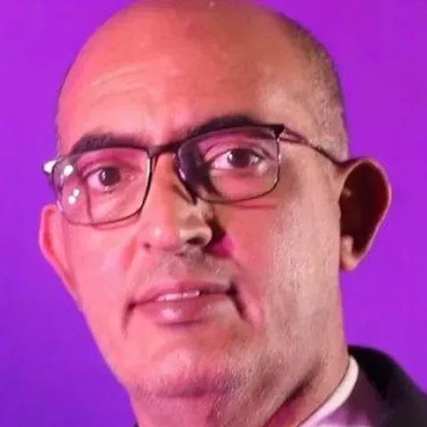 احمد الحافظ