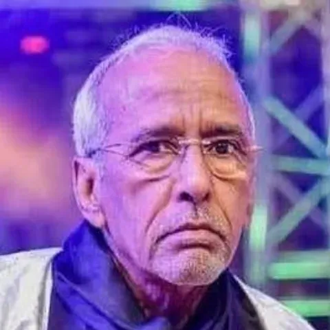 سدوم ولد ايده