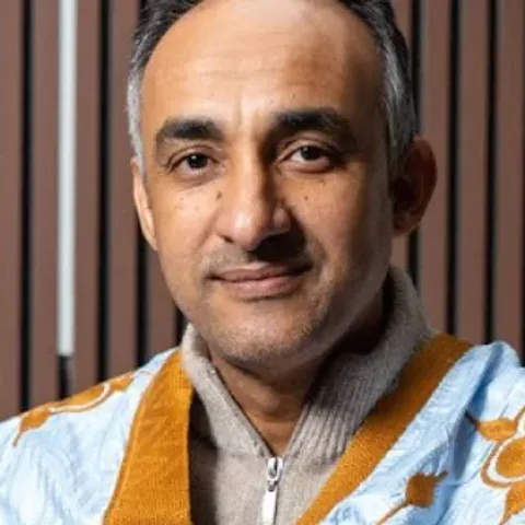 سيدي محمد ولد بمب