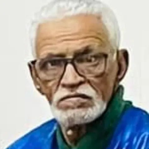 عبد الودود الجيلاني