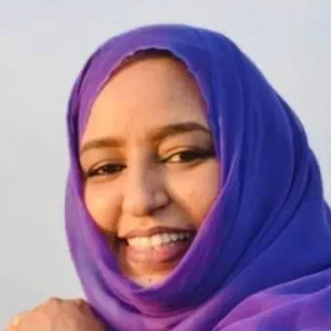 لاله كابر