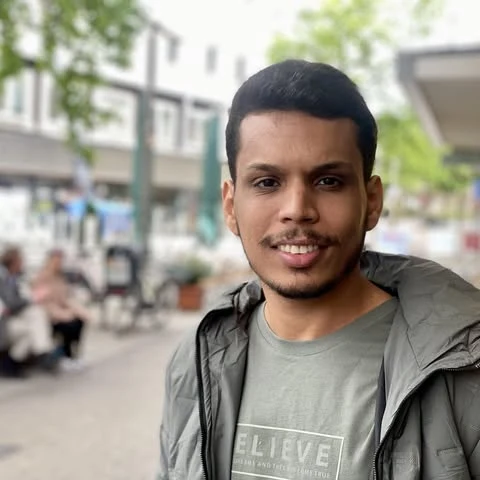 محمد ولد الطلبه
