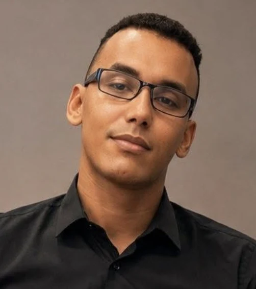 مراد ولد أحمد زيدان