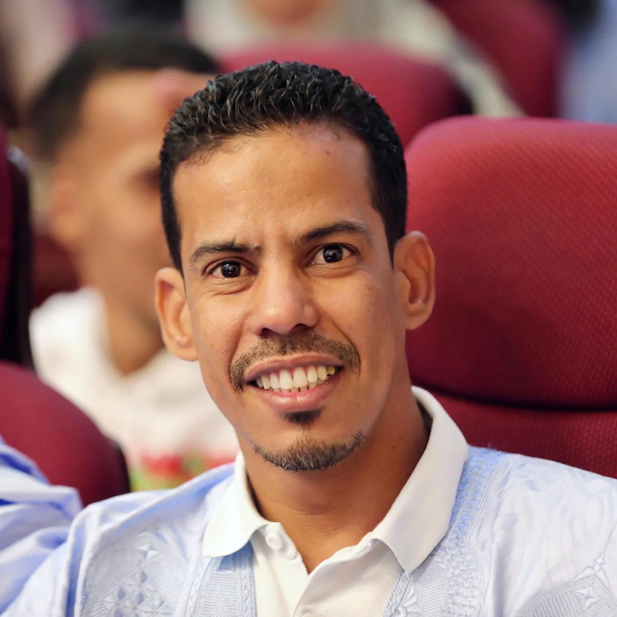 ذاكرة الشرق